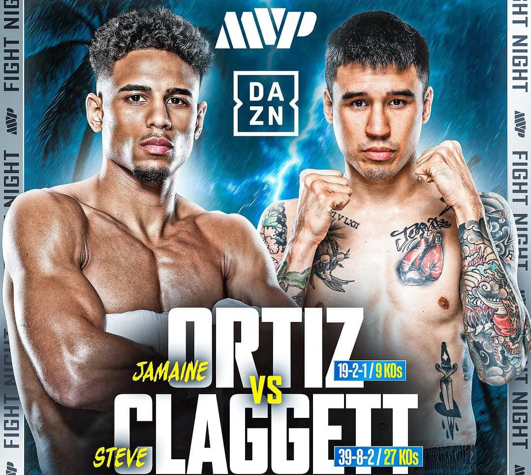 WhatsApp Image 2025-08-11 at 6.34.58 AM