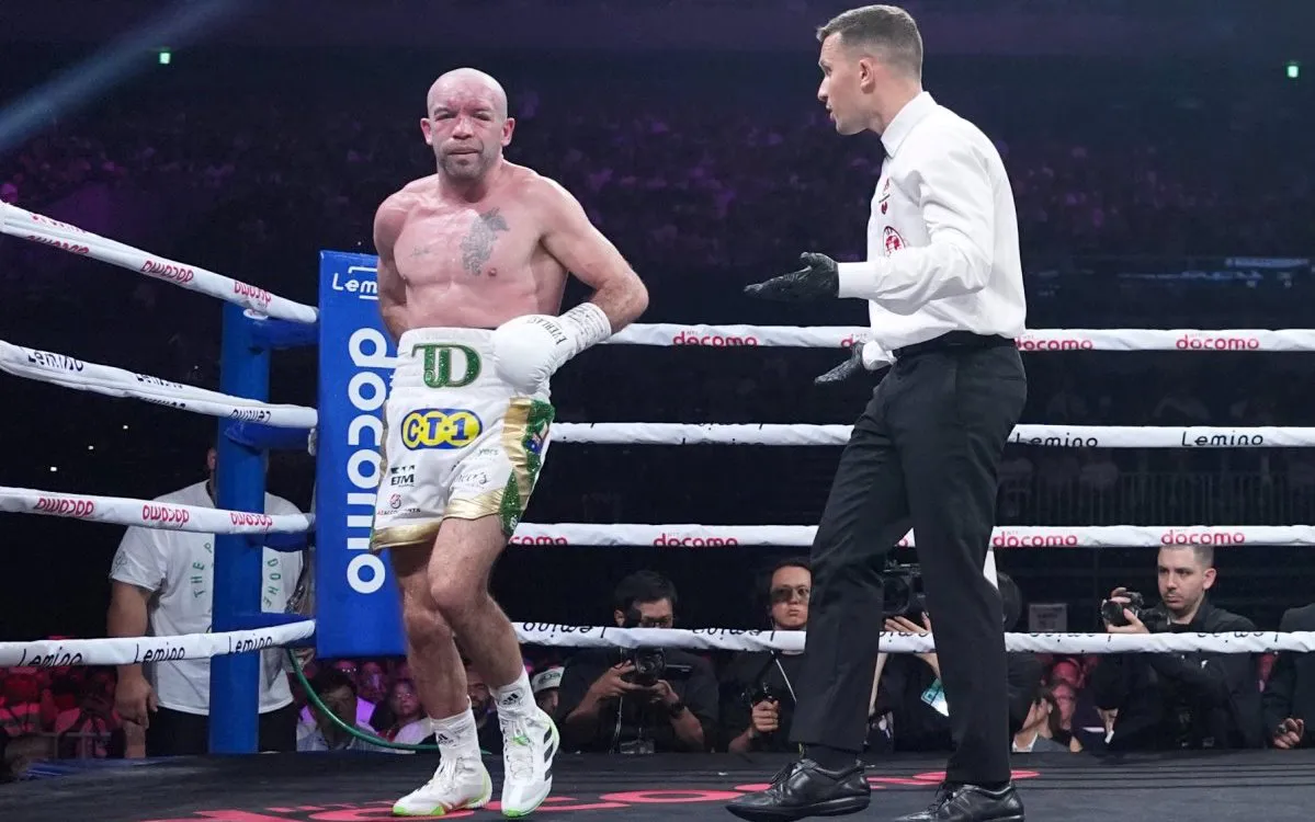 InoueDohenyResultadoNAOKI (2)