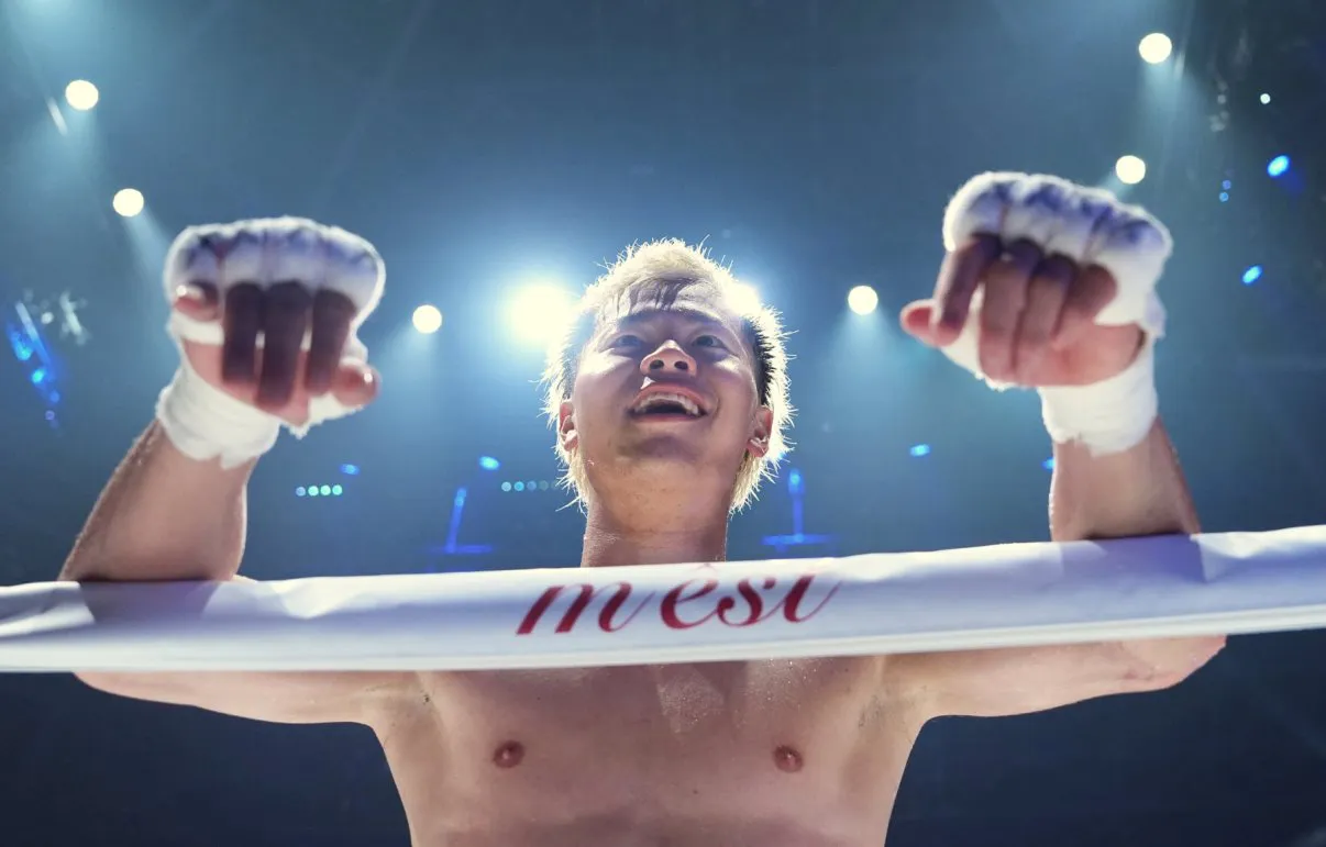 NasukawaRodriguezResultadoNAOKI (10)