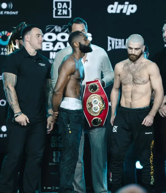 RodriguezKaren2PesajeDAZN-4