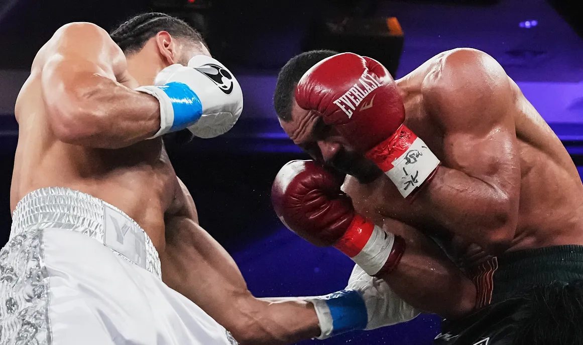 TellezGonzalezResultadoPBC-5