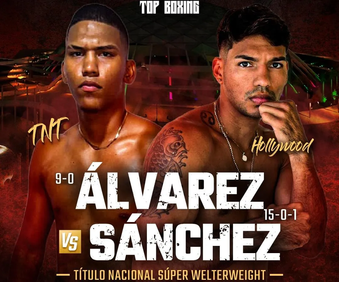 WhatsApp Image 2024-06-26 at 8.28.22 AM