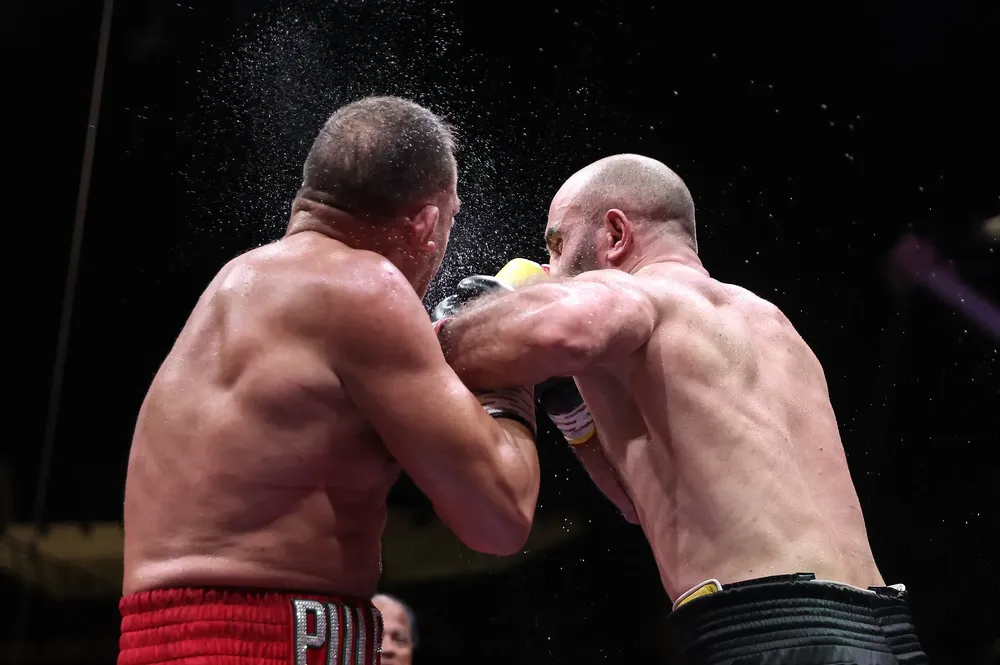 54980466366_b61c1c8ca3_k