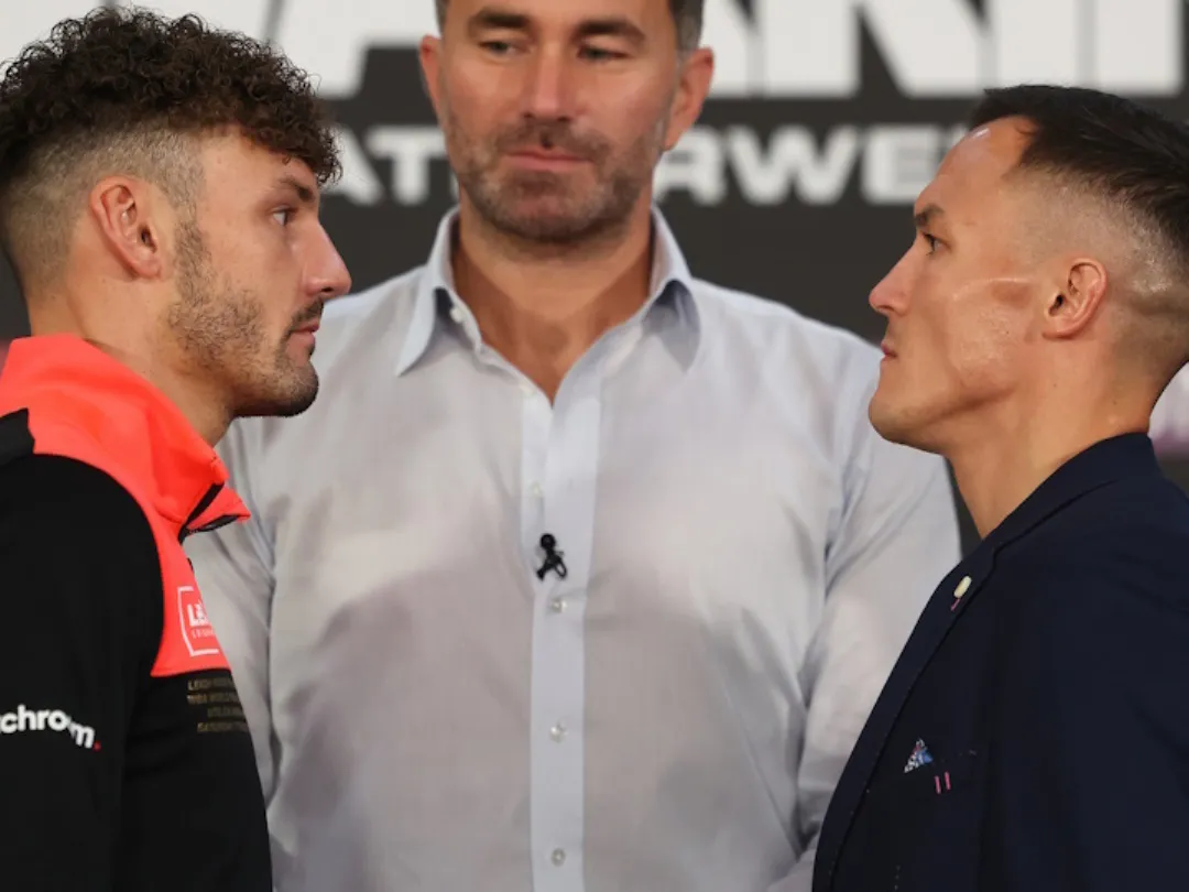 WoodWarringtonMATCH-1