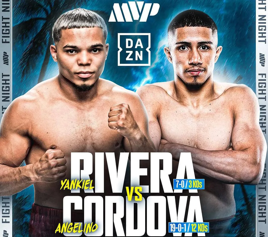 WhatsApp Image 2025-08-11 at 5.50.46 AM