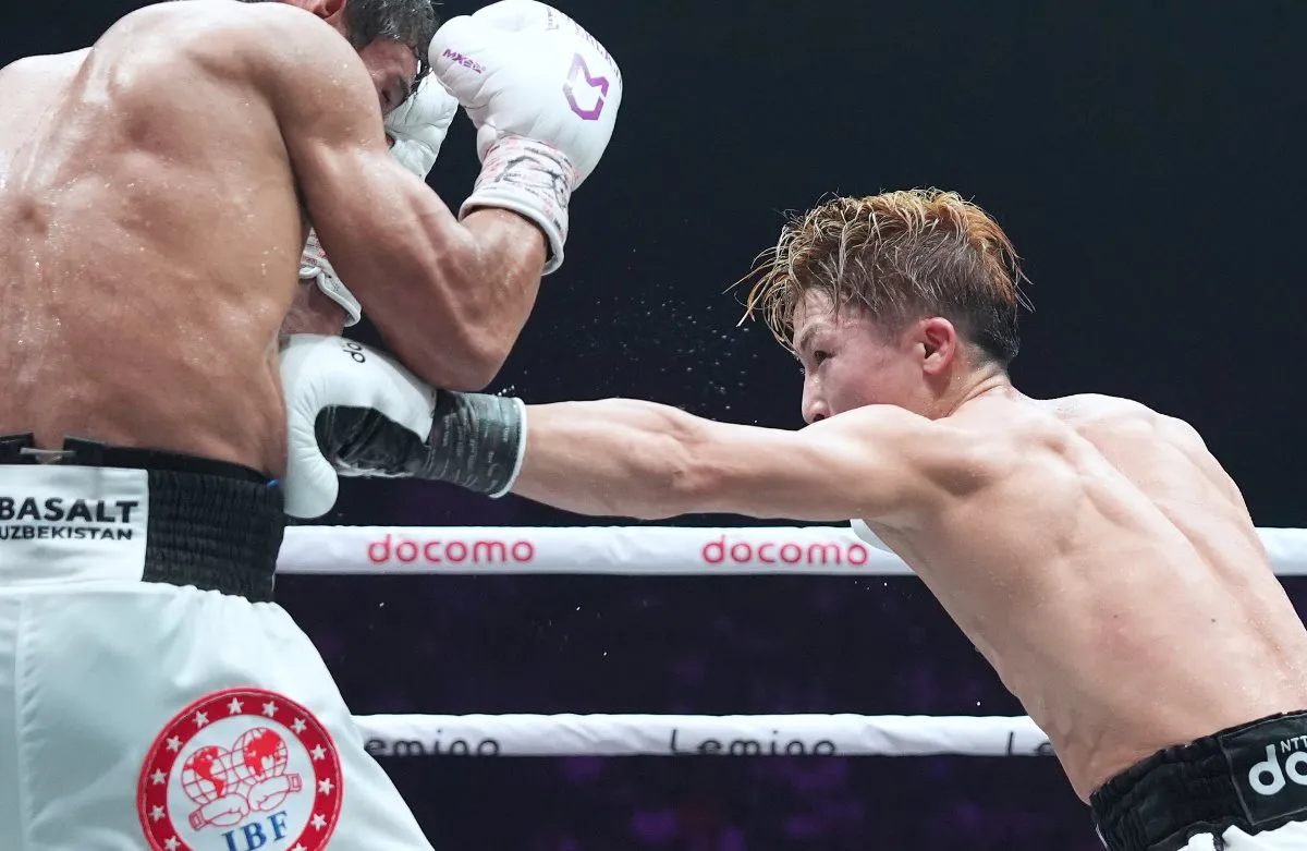 InoueAkhmadalievResultadoNAOKI-1 (16)