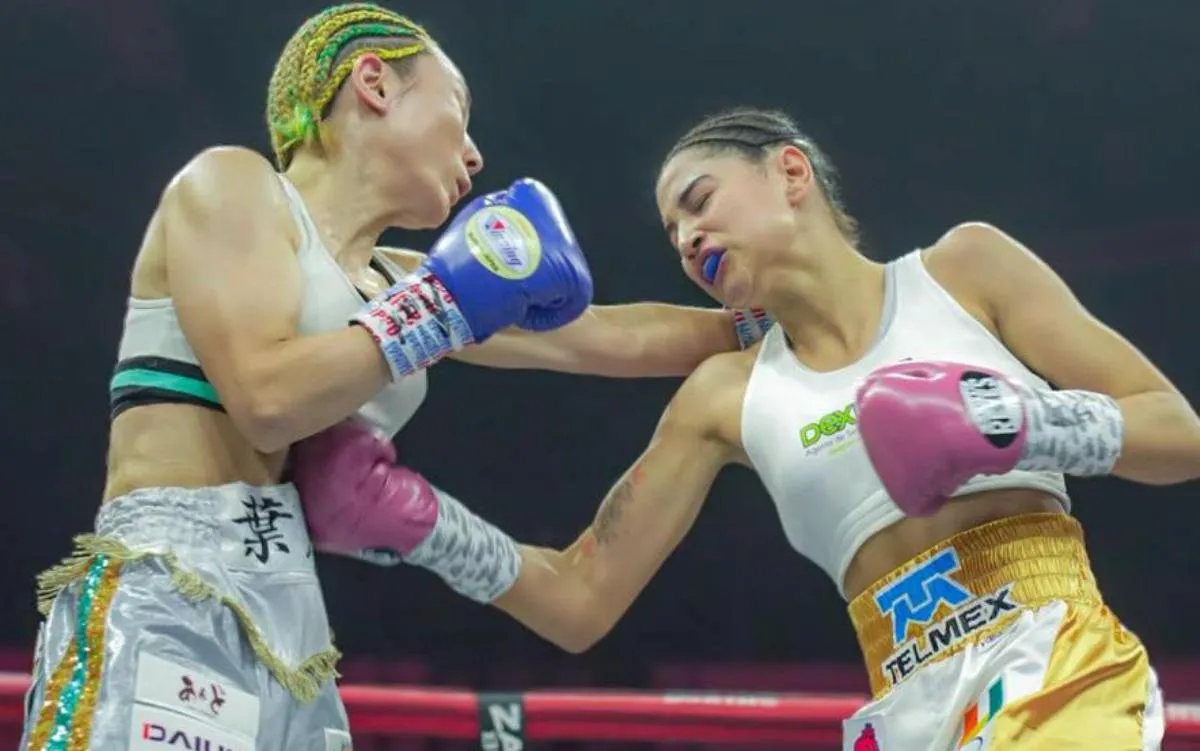 ZamoranoHazukiResultadoZANFER-1