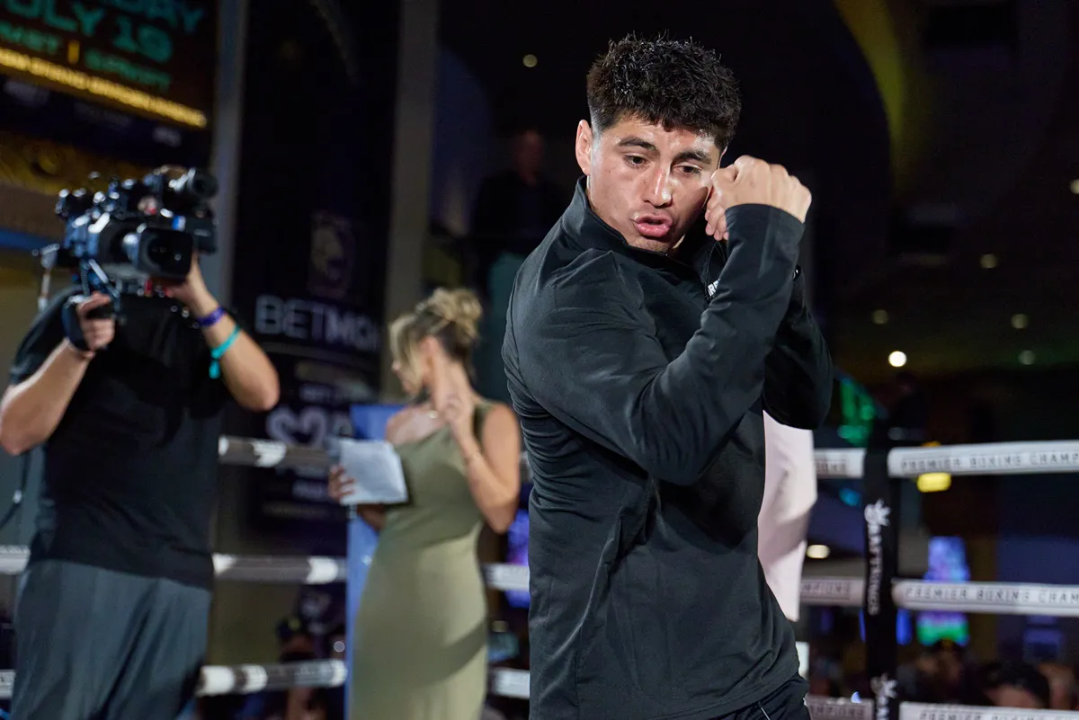 Pacquiao vs Barrios Open Workout_07_19_2025_Workout (27)