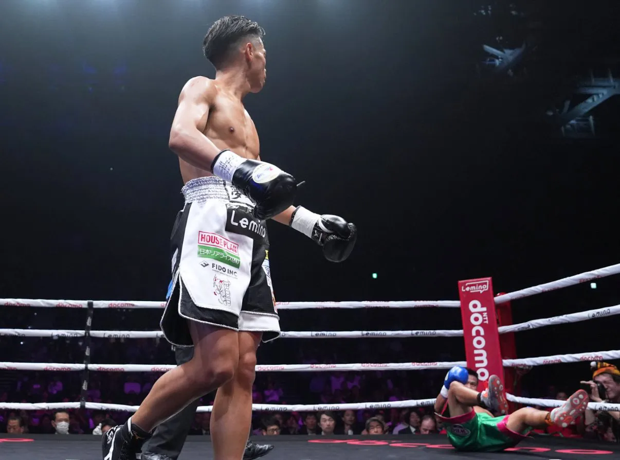 TakeiTongdeeResultadoNAOKI-5