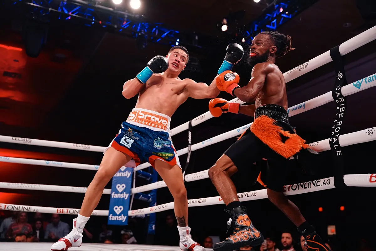 RiveraGoodsonResultadoHarryAaron-1