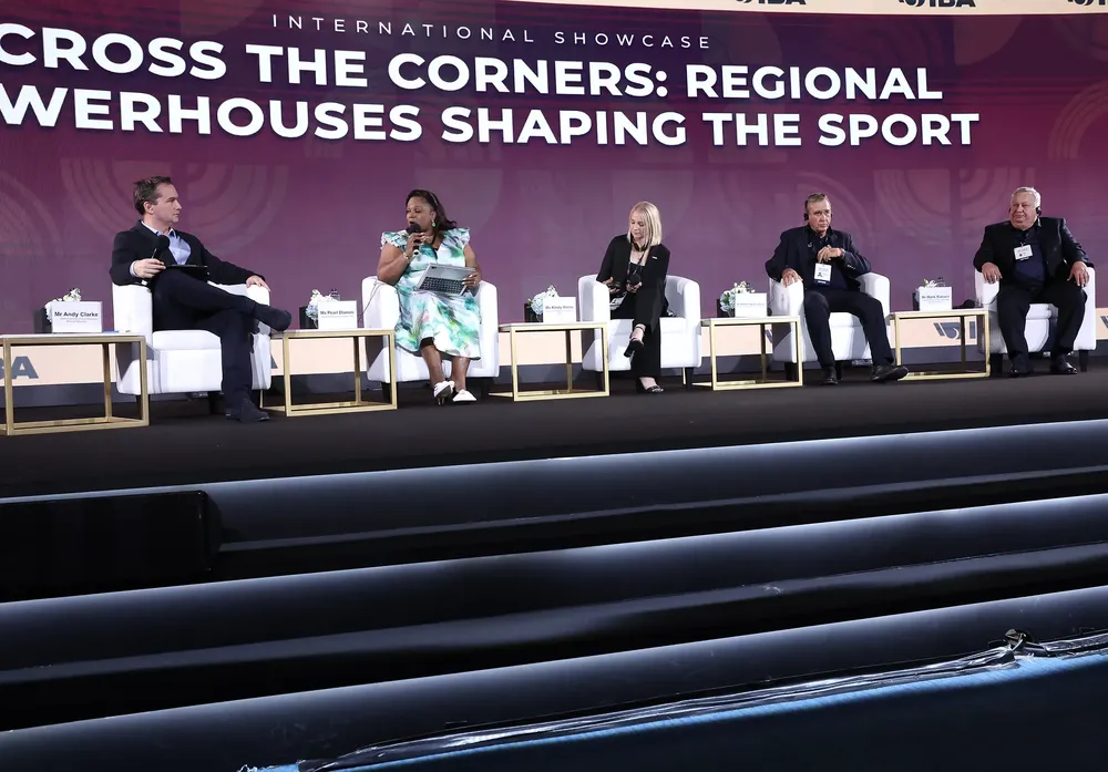 54981030086_c35d1bf454_k