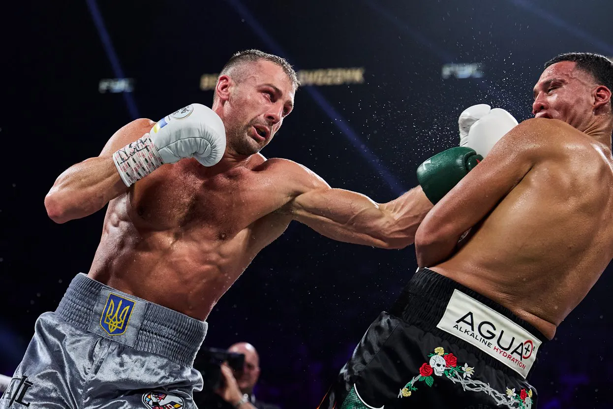 Benavidez vs Gvozdyk_06_15_2024_Fight (12)