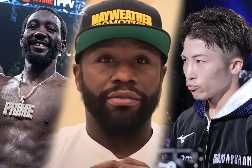 MayCrawInoueArteNF73737373