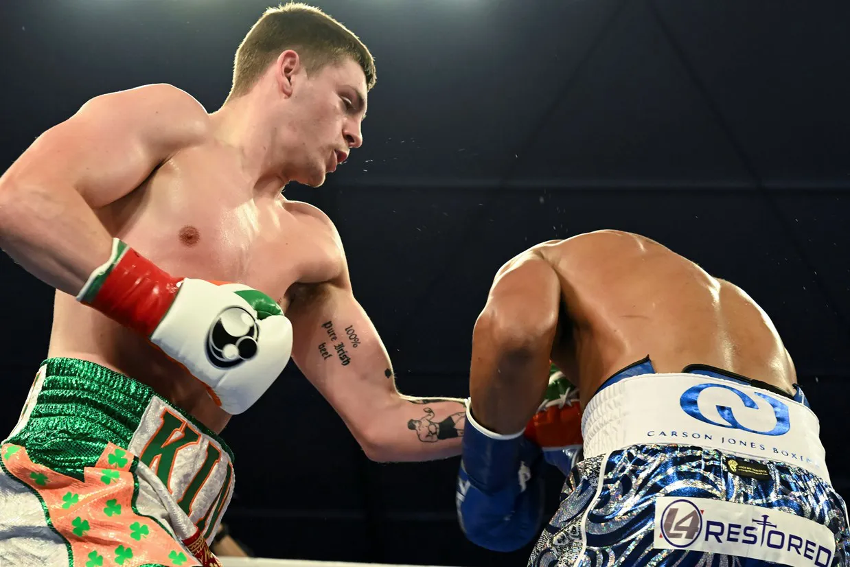 WalshJonesesultado360 (2)