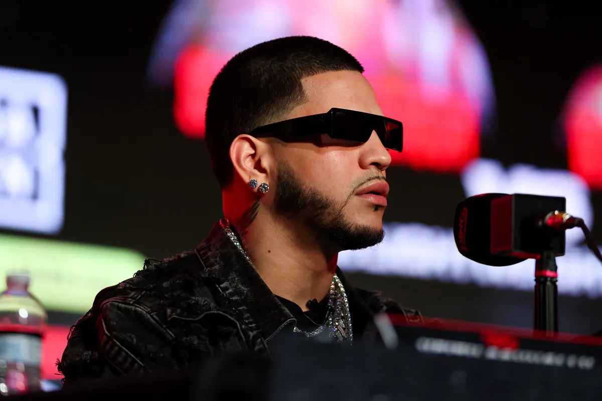 BerlangaSheerazConferenciaGBP-11