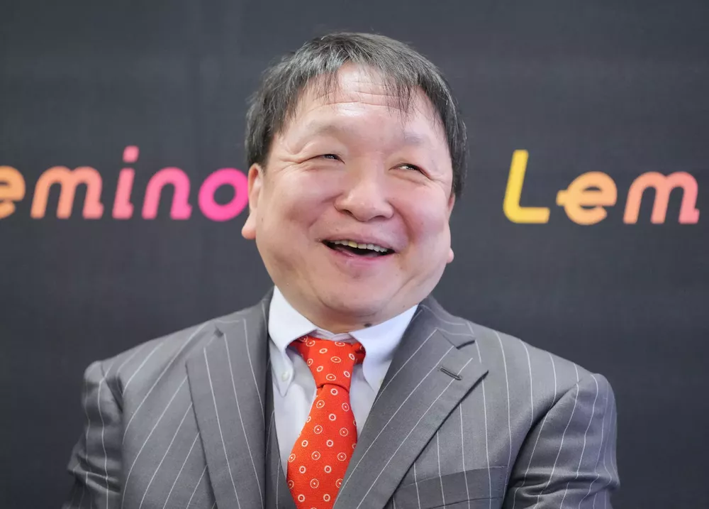 ShimizuPC230427- (10)