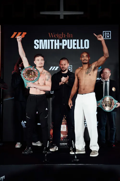 smith presser-66