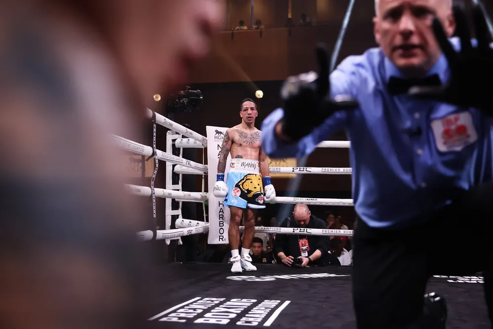 SHO - Rodriguez v Lopez - MD - FN - WESTCOTT-55