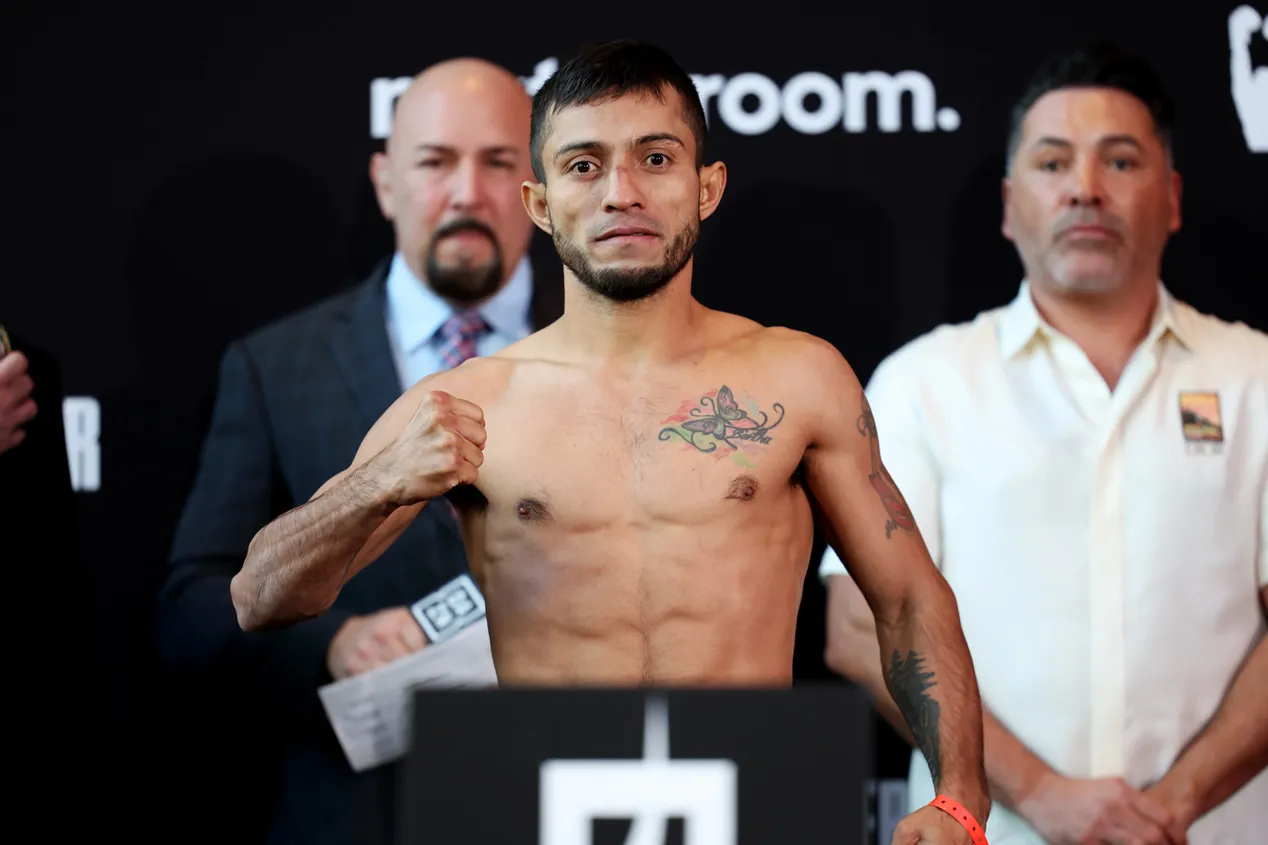 CollazoGutierrezPesajeGBP (9)