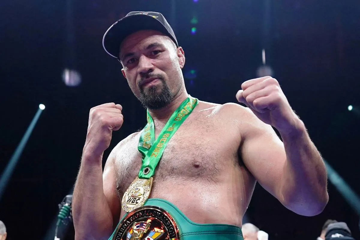 ParkerWilderResultadoQBP-2