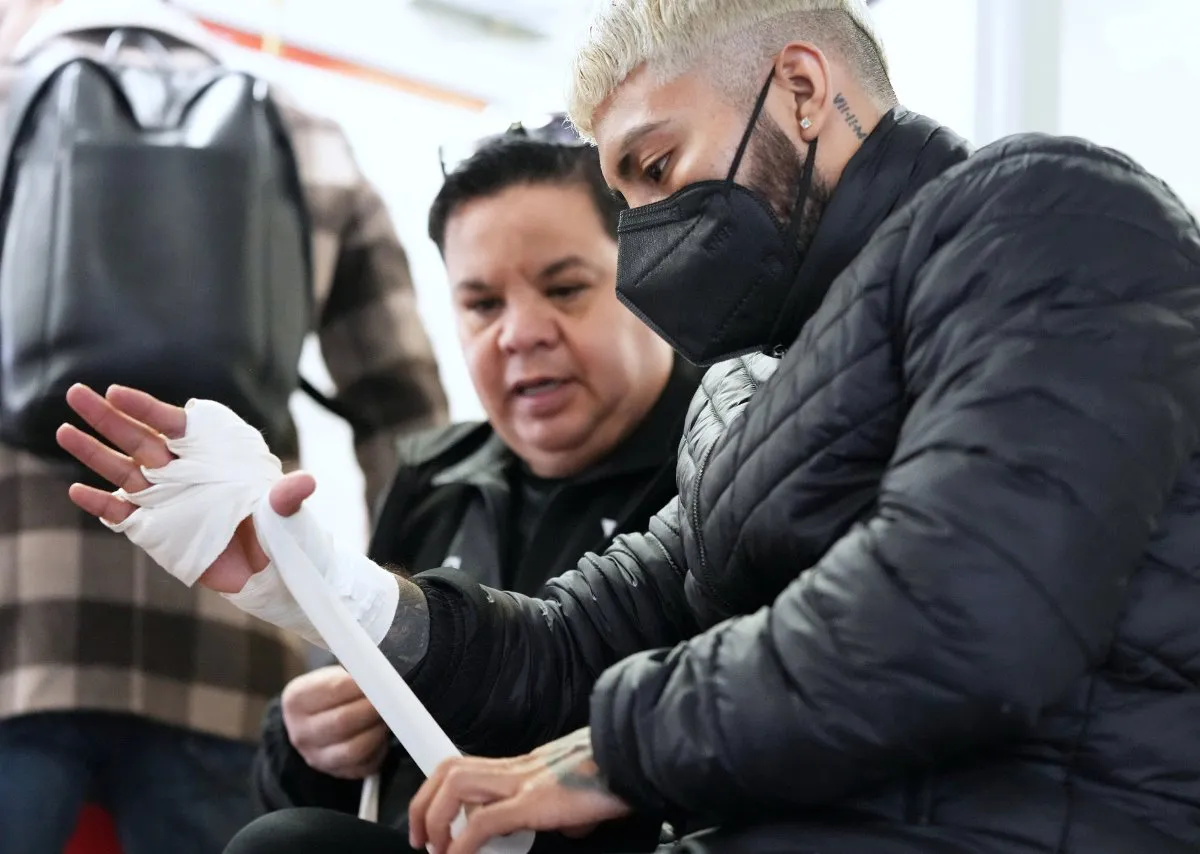 AlexandroSantiagoEntrenoNAOKI (3)