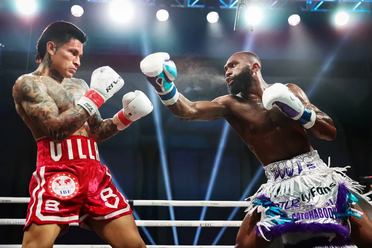 EnnisVillaResultadoSHOW-1