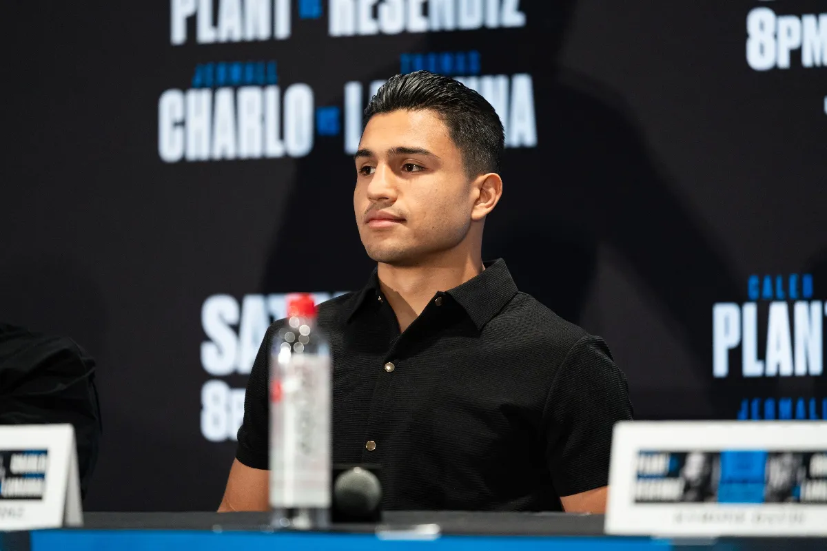 Plant_vs_Resendiz_and_Charlo_vs_LaManna_Final_Presser_-_05.29.25_05_31_2025_Presser (2)