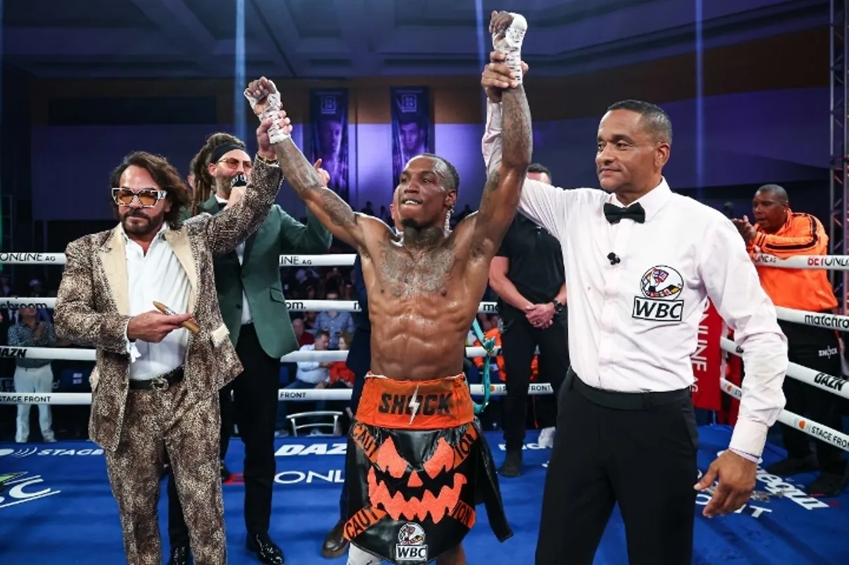 FosterHernandezResultadoMATCH-20