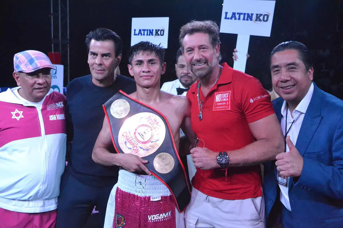 DelaCruzGutierrezResultadoLATIN-5
