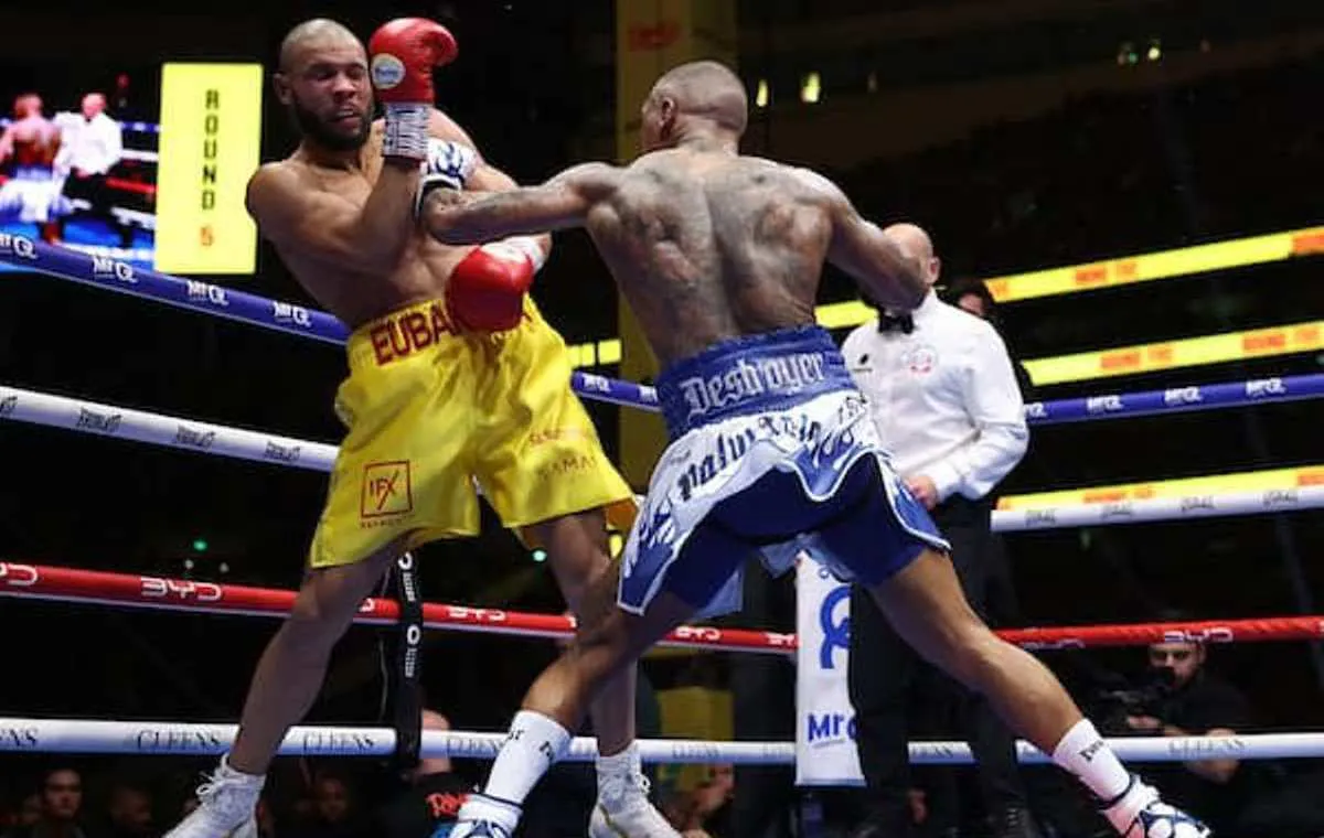 BennEubankResultadoMATCH-3