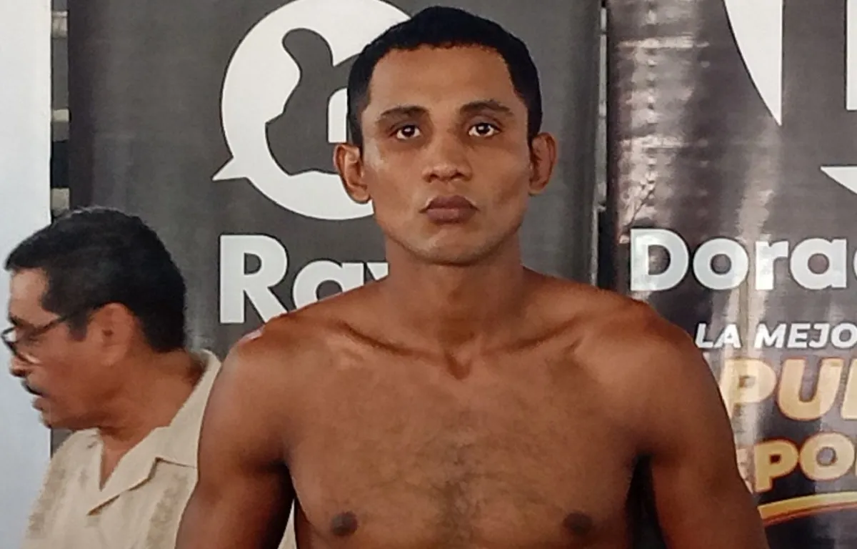 EspinozaLopezPesajeJUANRAMIREZ-4