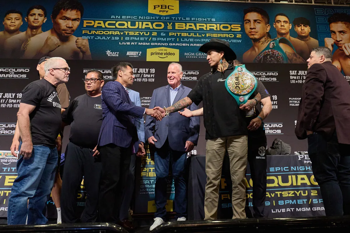 Pacquiao vs Barrios Press Conference_07_19_2025_Presser (5)