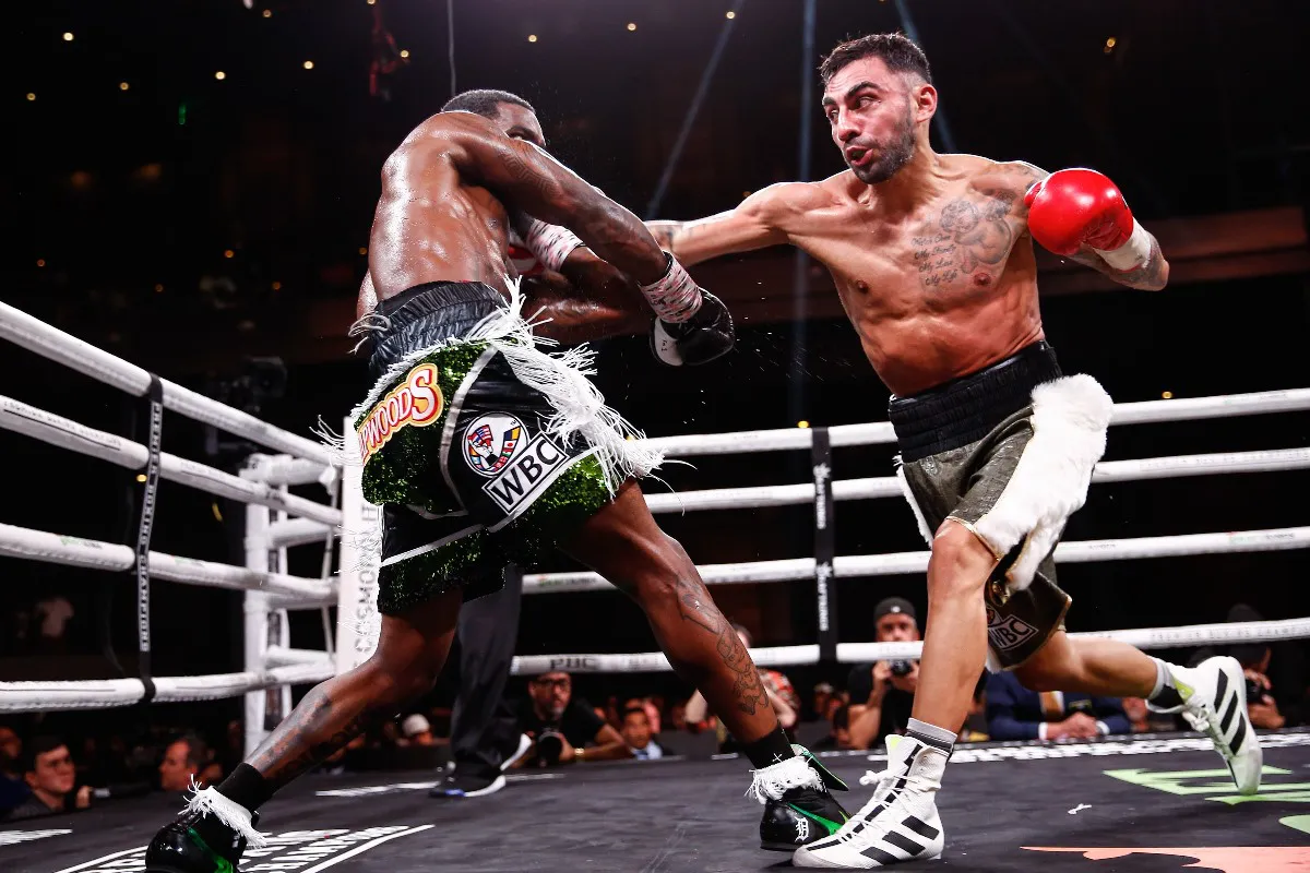 MARTIN VS HARUTYUNYAN-TRAPPFOTOS-JULY152023 (19)