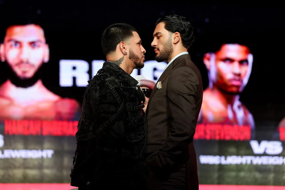 BerlangaSheerazConferenciaGBP-6