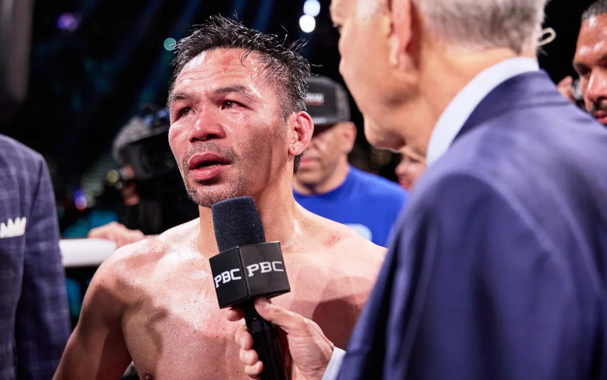 Manny Pacquiao vs Mario Barrios_07_19_2025_Fight (2)
