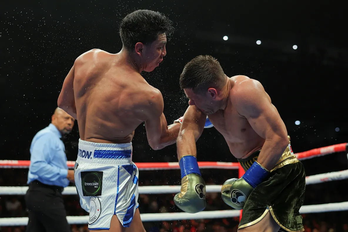 MunguiaDerevyanchenkoResultadoGBP (16)