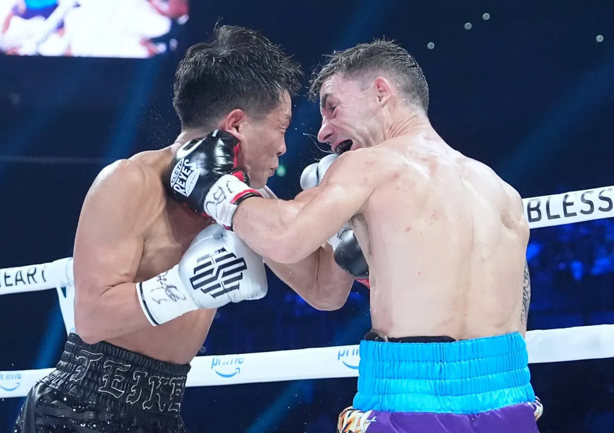 IwataNoriegaResultadoNAOKI (9)