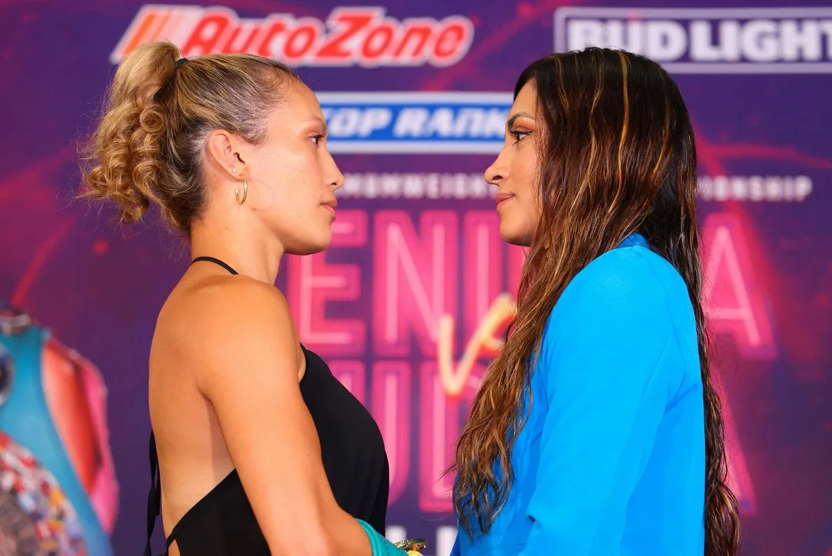 SeniesaEstradaYudicaTopRankWILLIAMS-1