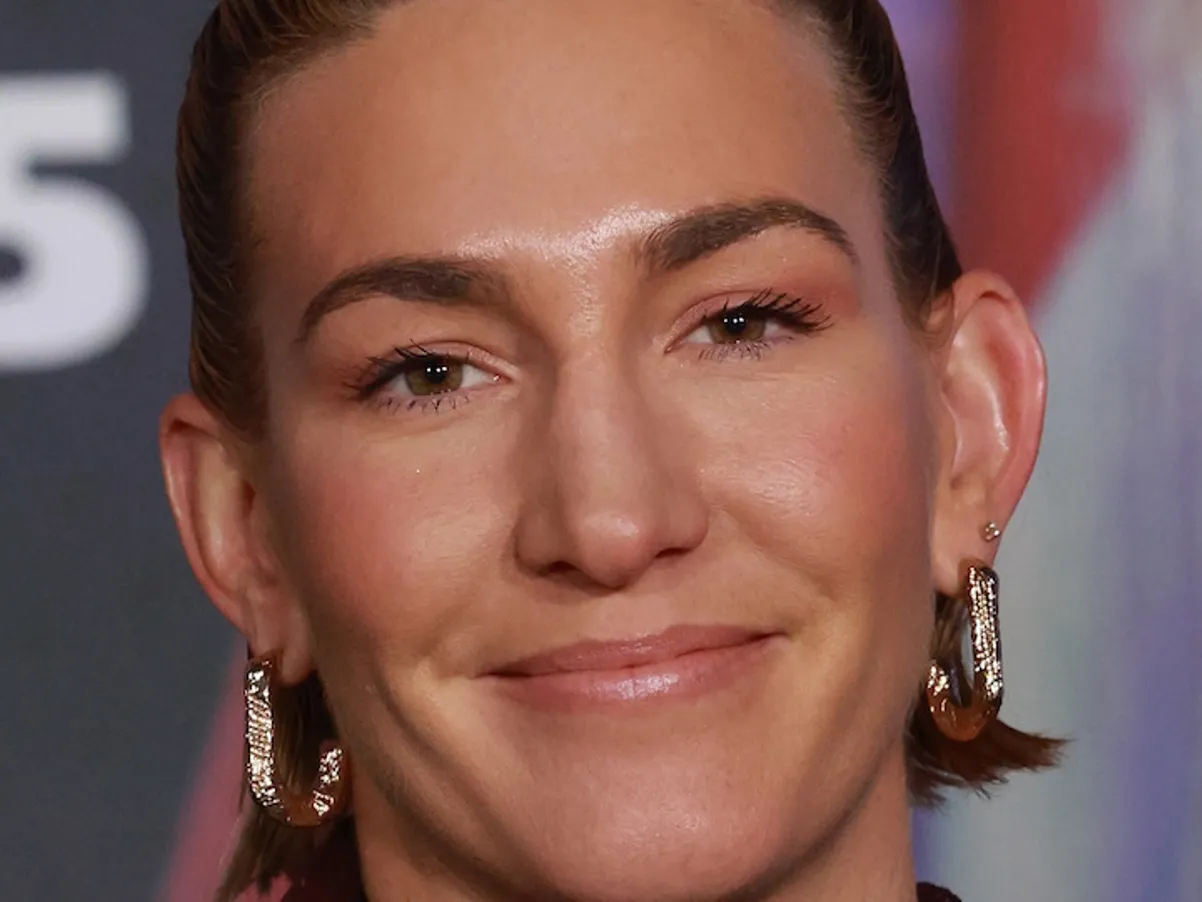 JonasMayerConferenciaFinalBOXXER-14