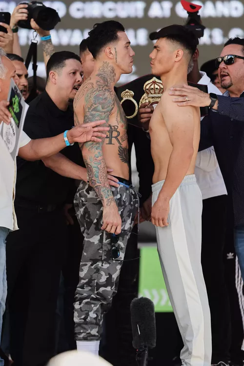 0069_Gabe Rosado vs Bektemir Melikuziev