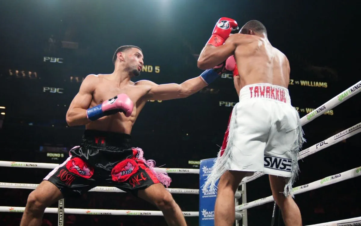 TellezWilliamResultadoPBC-1