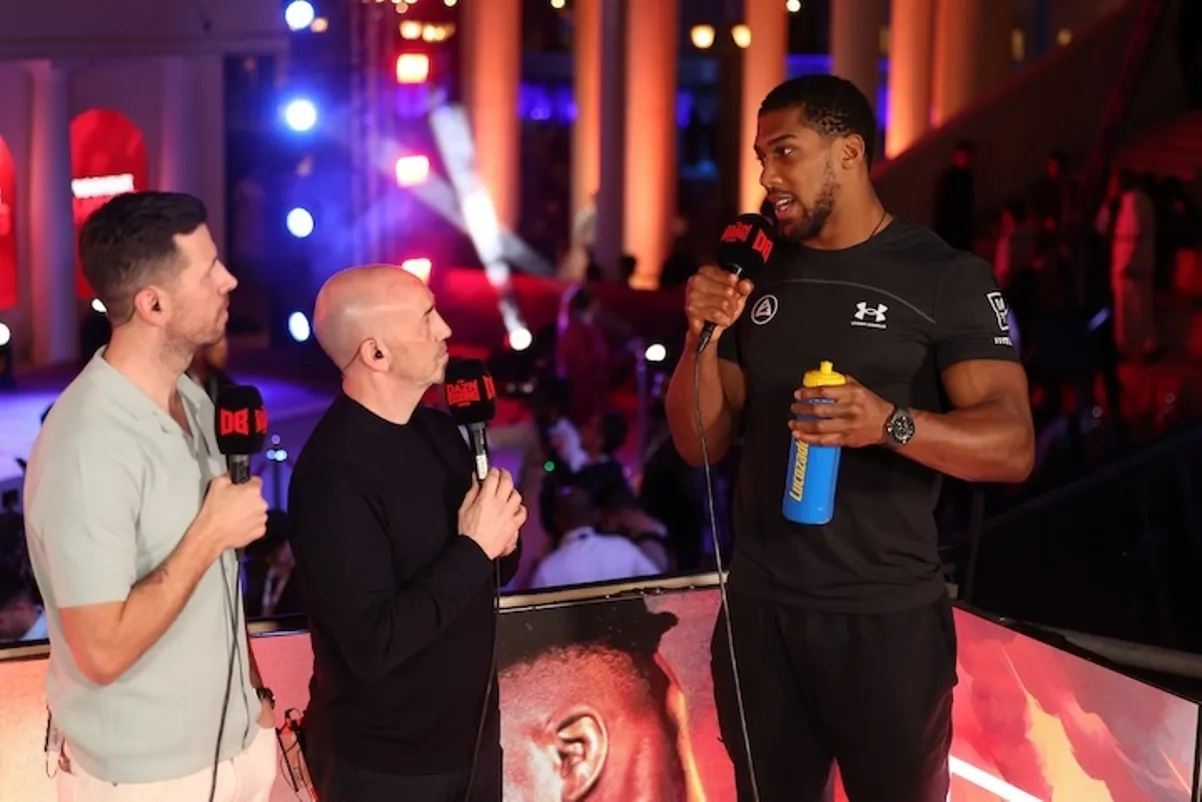 AnthonyJoshuaMATCH-4