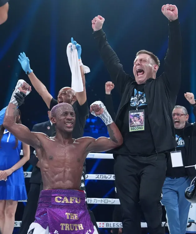 CafuTanakaResultadoNAOKI (14)