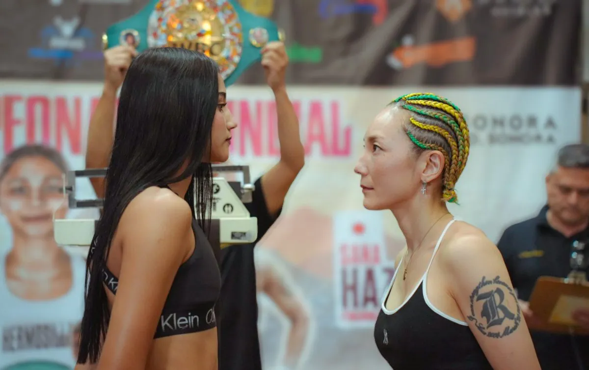 ZamoranoHazukiPesajeZANFER