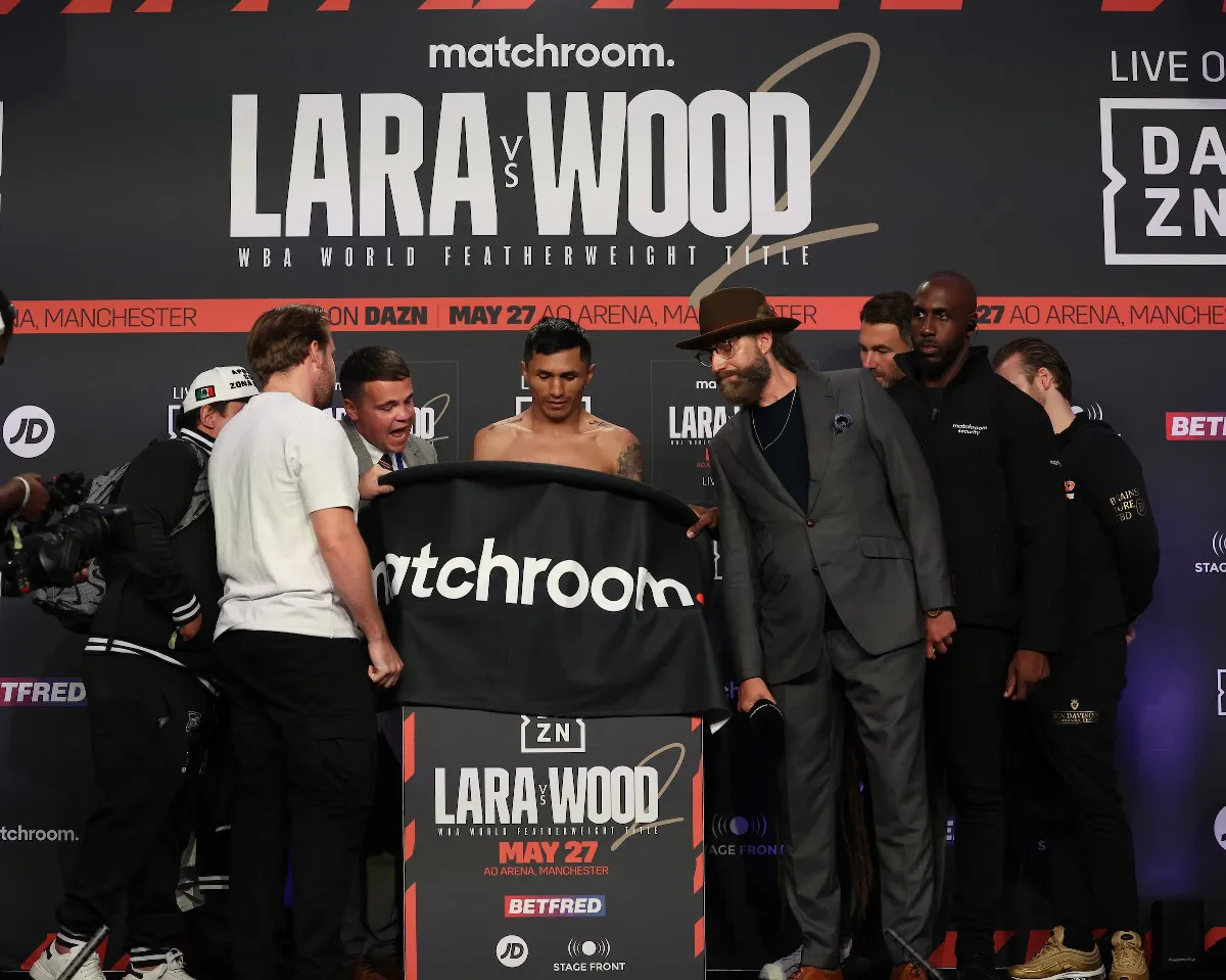 LaraWoodPesajeMATCH-3