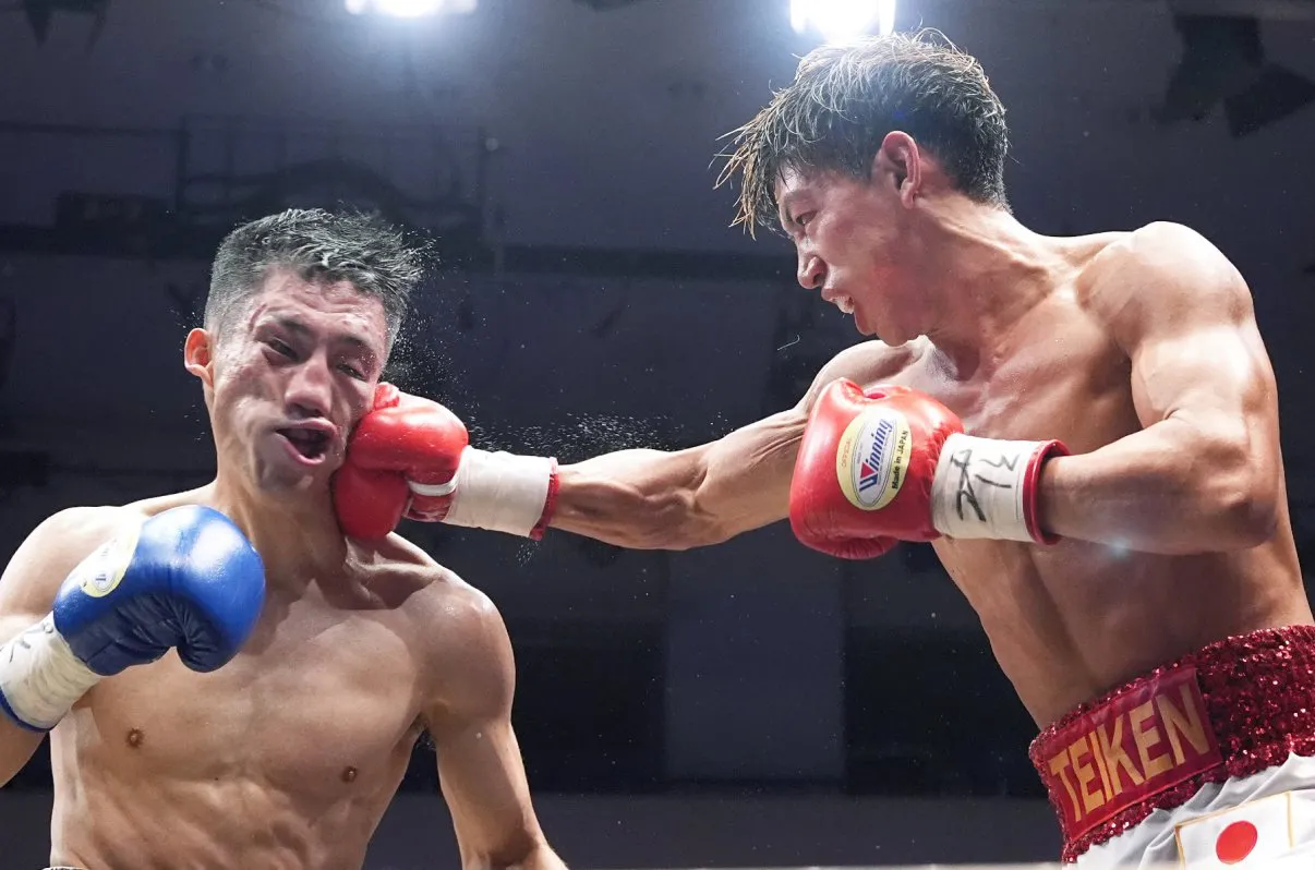 SubaruMurataKaitoYamasakiResultadoNAOKI (1)