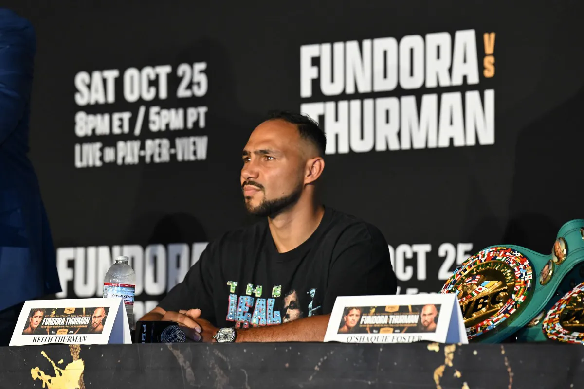 FundoraThurman_PC-Conferencia-16