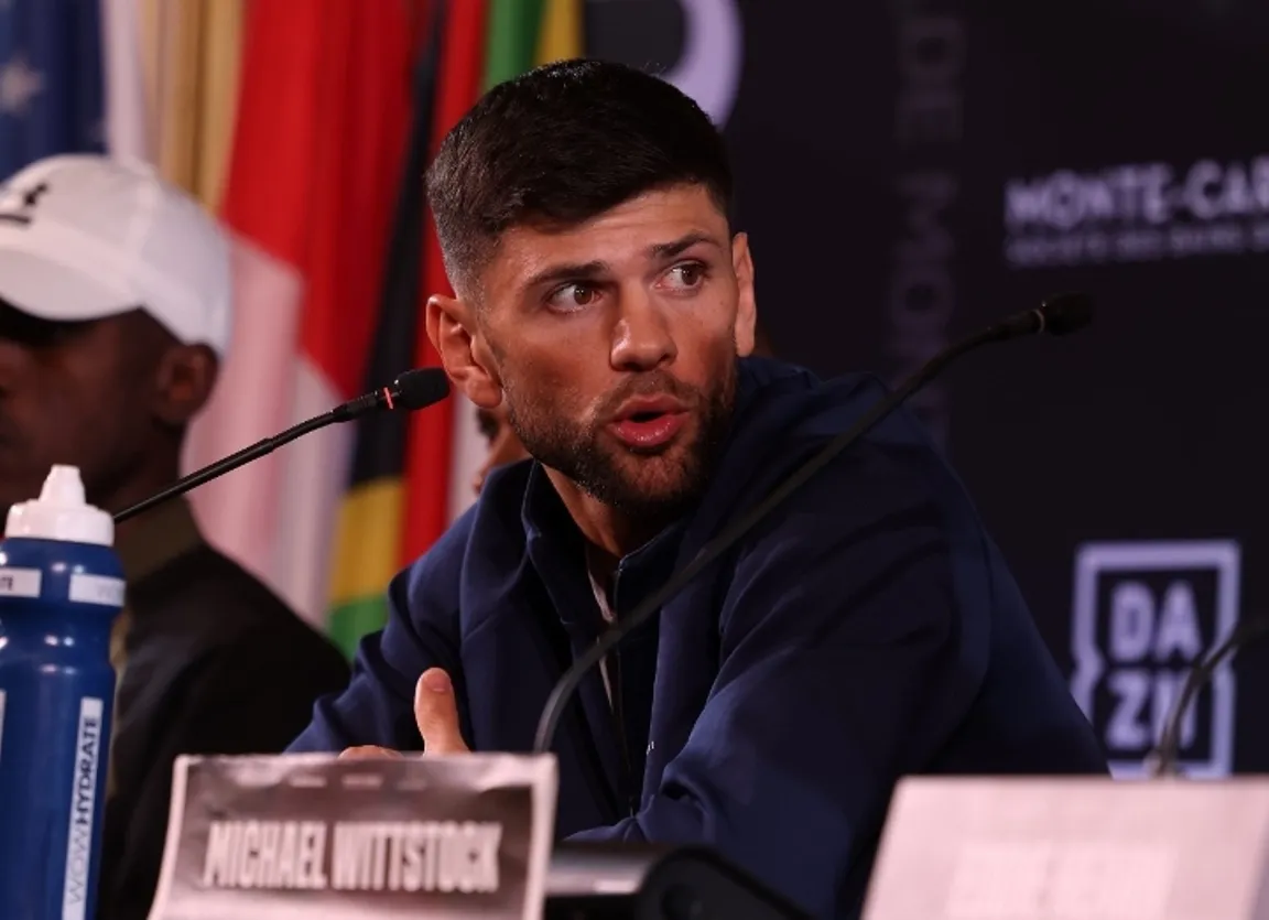 CordinaVazquezConferenciaMATCH-13