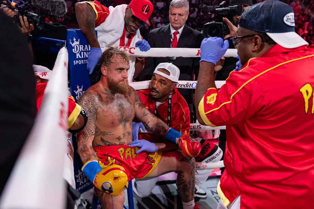 JakePaulAnthonyJoshuaResultadoESTHERLIN (20)