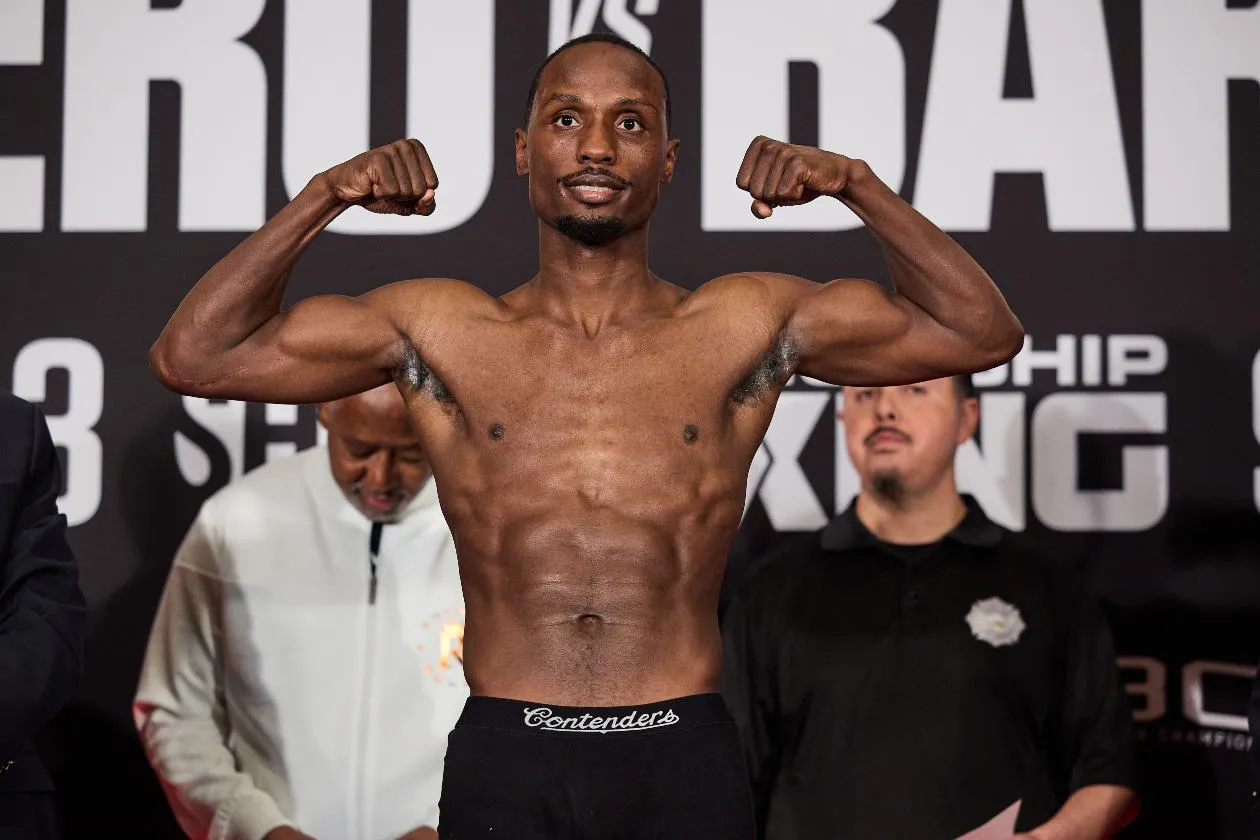 0013_Kenneth Sims Jr